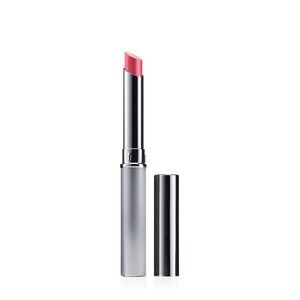 Almost Lipstick Tinted Lip Balm Sheer Pink